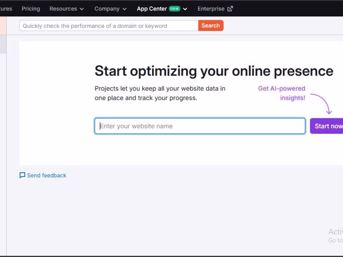 Cover image for B2B Seo Content Writing
