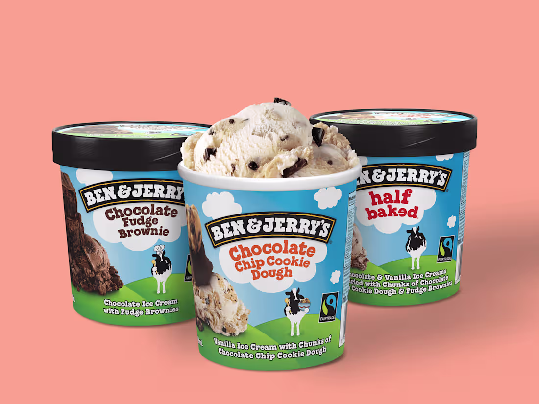 Cover image for katherine lucas