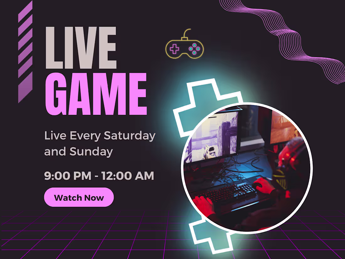 Cover image for Transform your videos with professional editing!