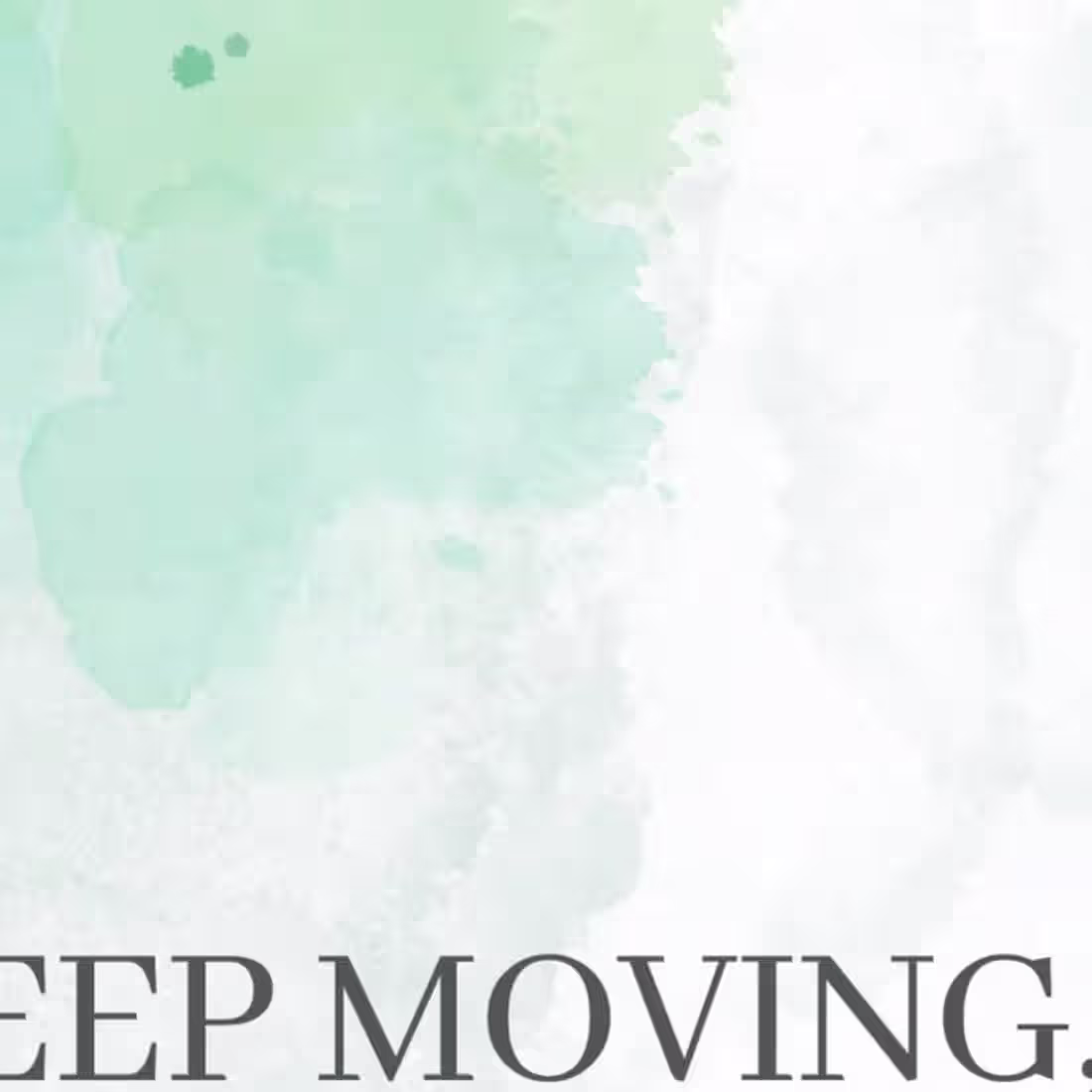 Cover image for @digital_design16 on Instagram: “Poster design by digital_desig…