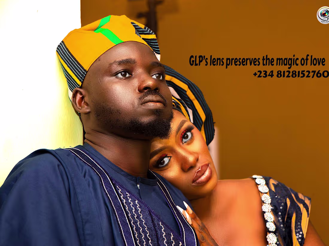 Cover image for A poignant exploration of human experience capturing  Love.