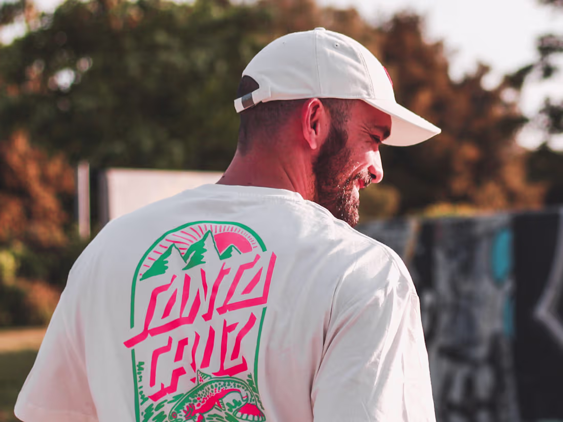 Cover image for Fashion Social Media Content Creation