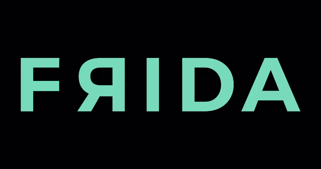 Cover image for Mobile Reverse Engineer