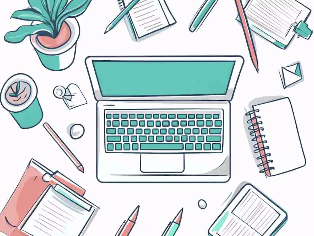 Cover image for SEO-Optimized Blog Posts That Drive Traffic