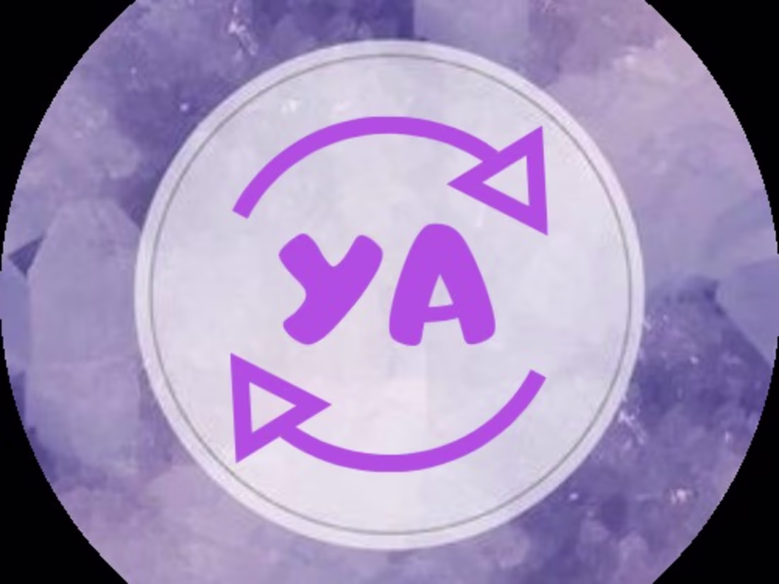 Cover image for Repostvendeloya | Marketing Digital para Emprendedores