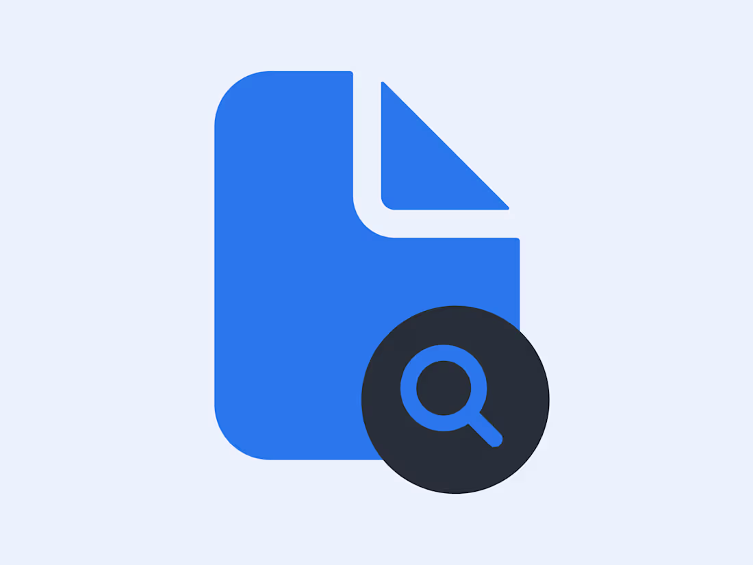 Cover image for UX Audit ✖️ 5 Screens of Your Web / Mobile App