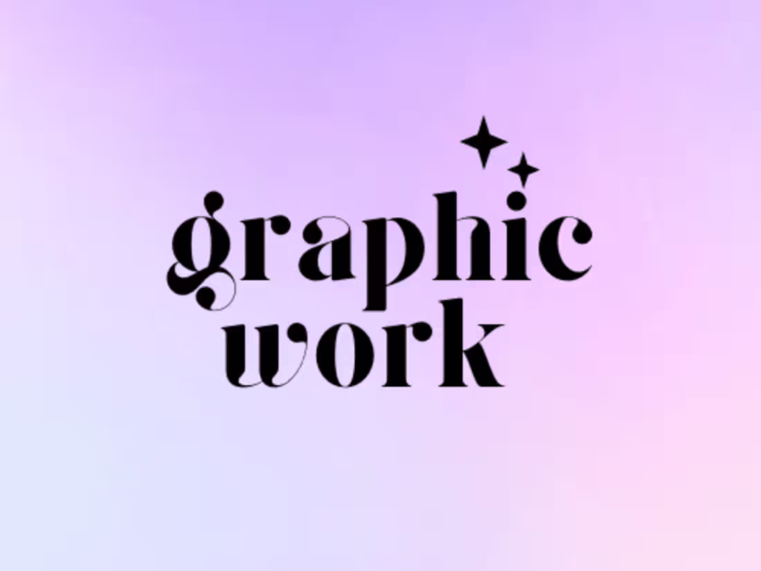 Cover image for Product Label Design