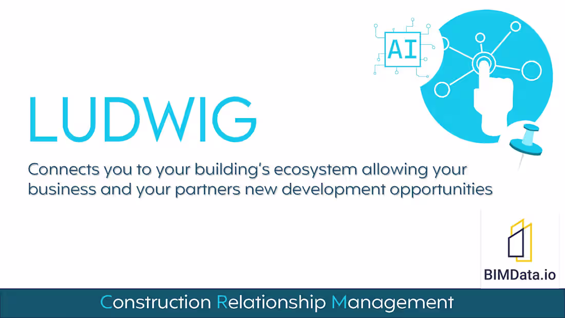 Cover image for Power point presentation