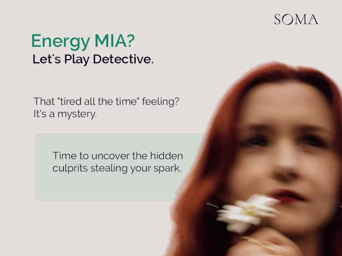 Cover image for Instagram Post