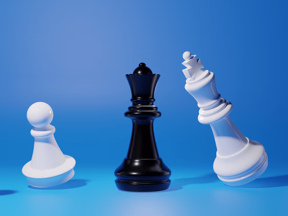 Cover image for i will design and create 3d models 