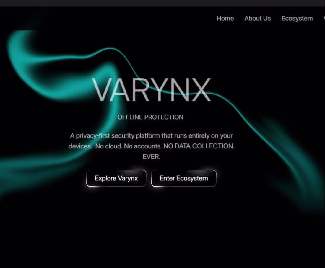 Cover image for The Framer Evolution: A premium,