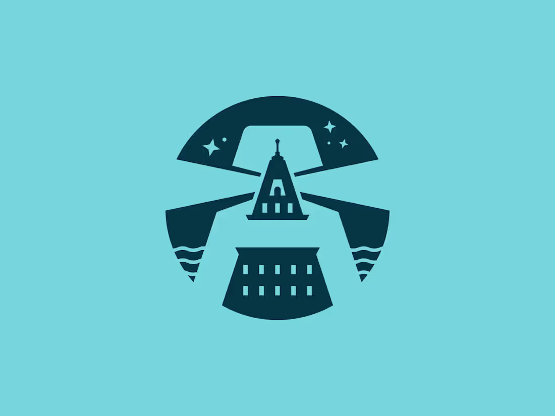 Cover image for Authentic and Memorable Logo Design