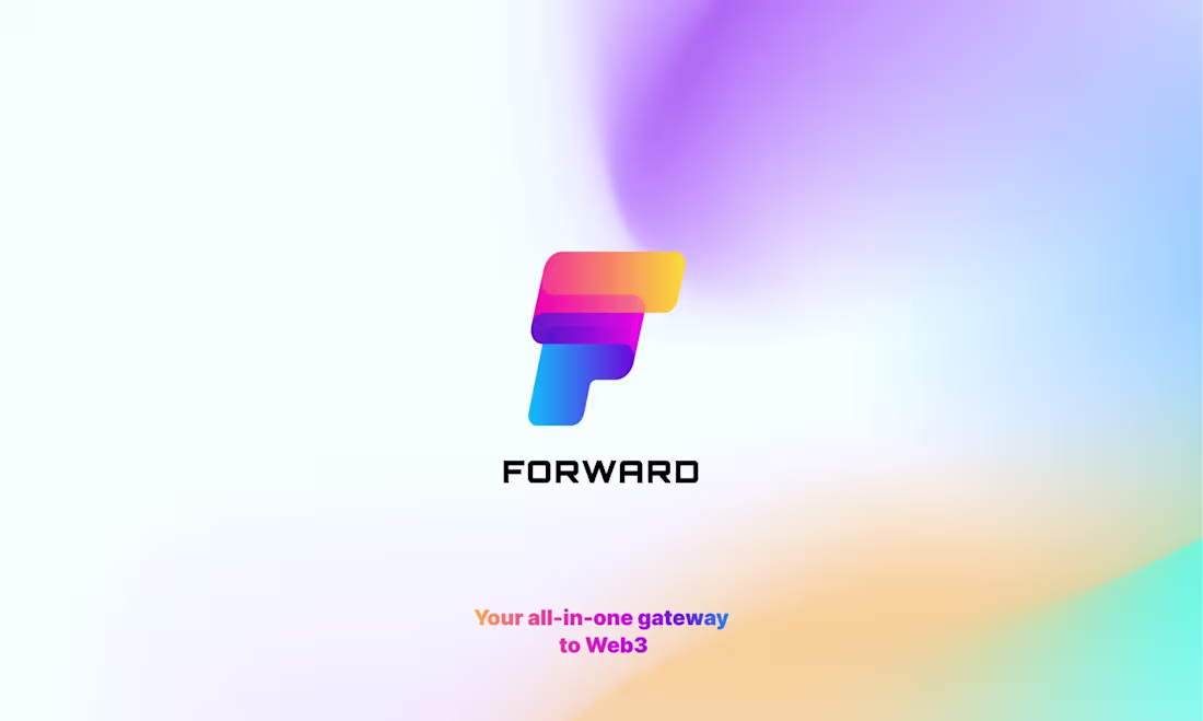 Cover image for Casestudy - 為 Web3 新手打造無縫的 Mobile App 用��戶體驗