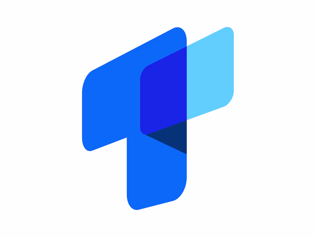 Cover image for Taggi