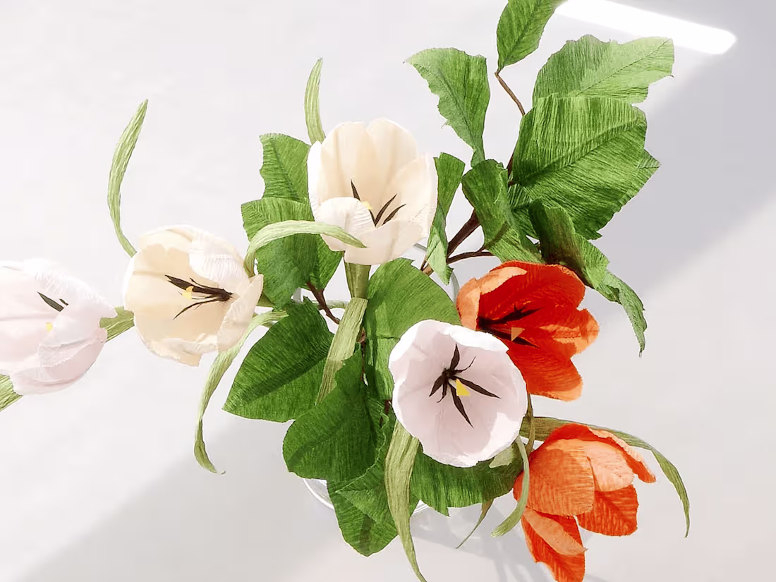 Cover image for unwilted 💐 Klaviyo Marketing Audit & Analytics Reporting