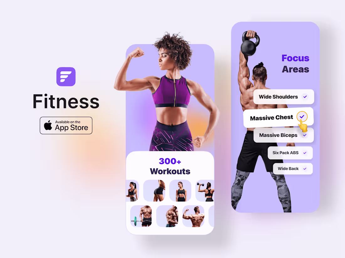 Cover image for Improving User Engagement for Mobile App