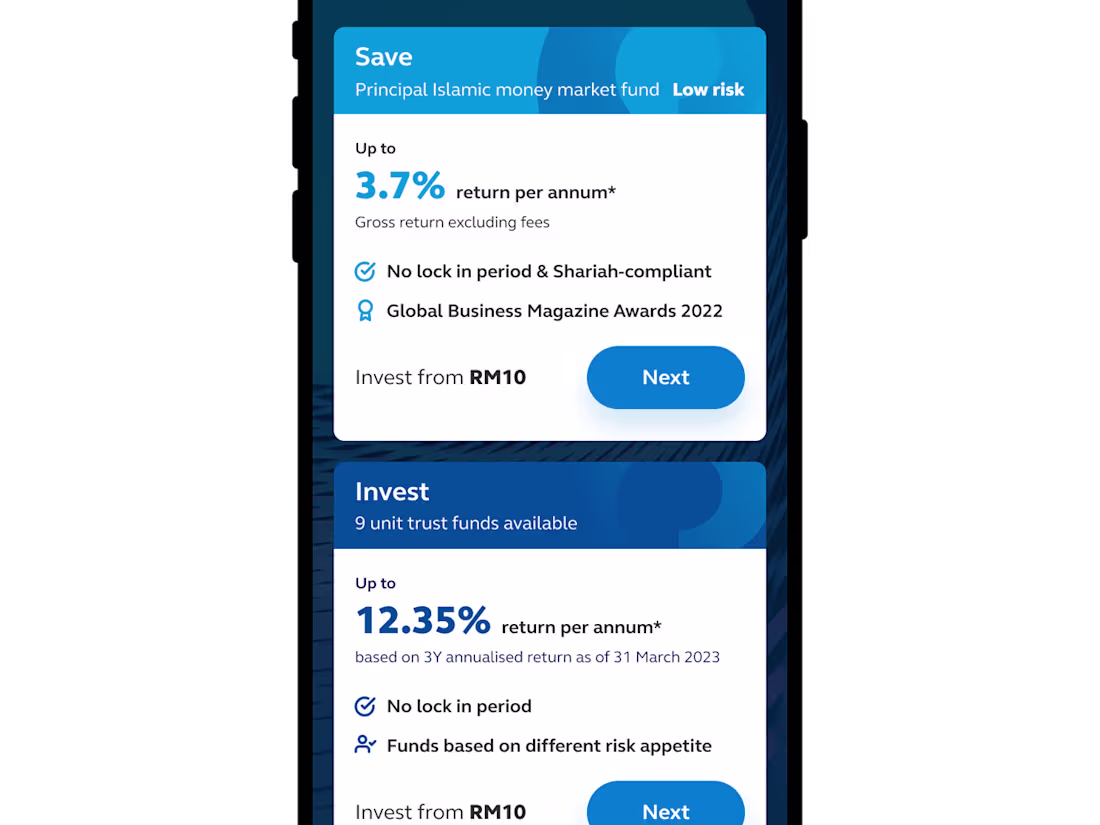 Cover image for iCloud