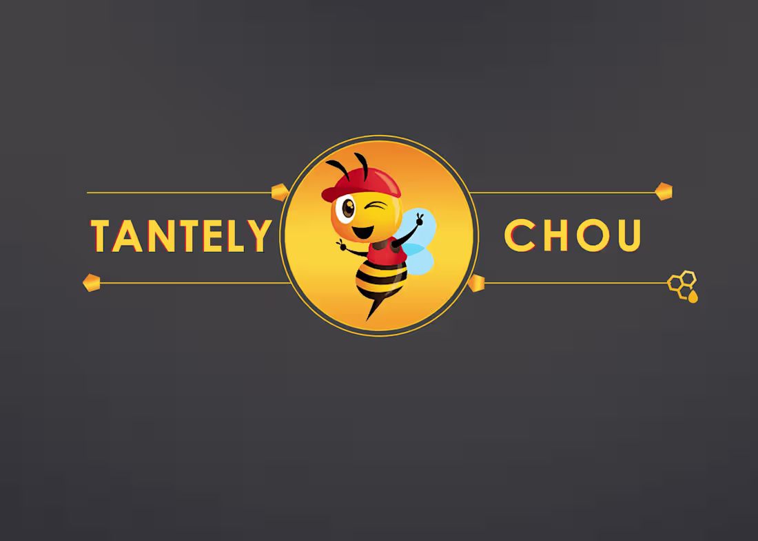 Cover image for 
Logo and advertising poster