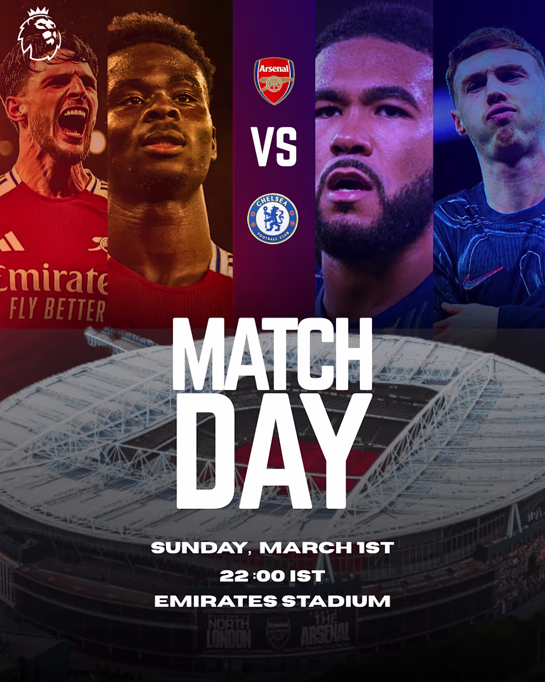 Cover image for Sports Poster Design