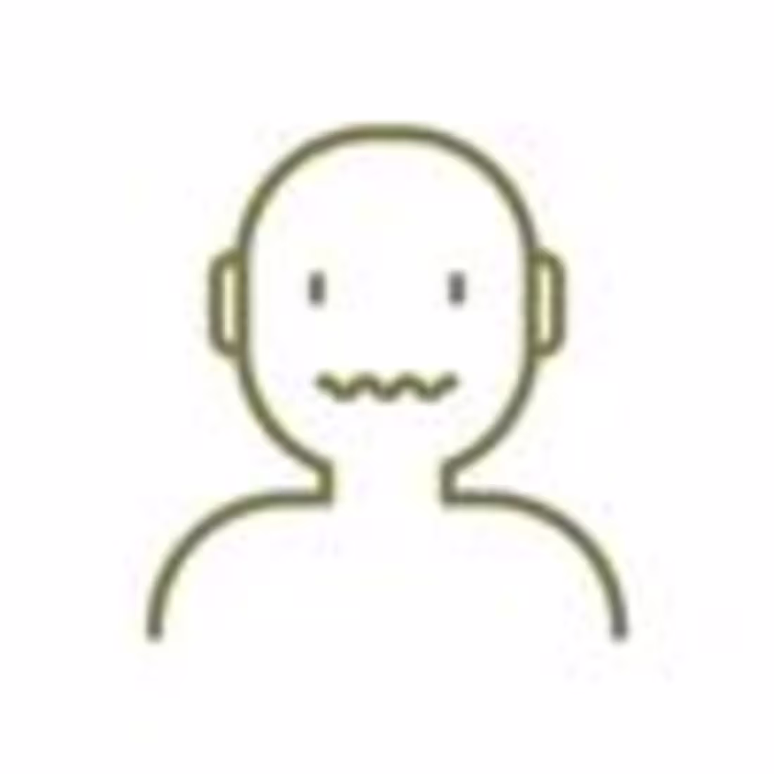 Cover image for Basics of Adulting (@basicsofadulting) • Instagram photos and v…