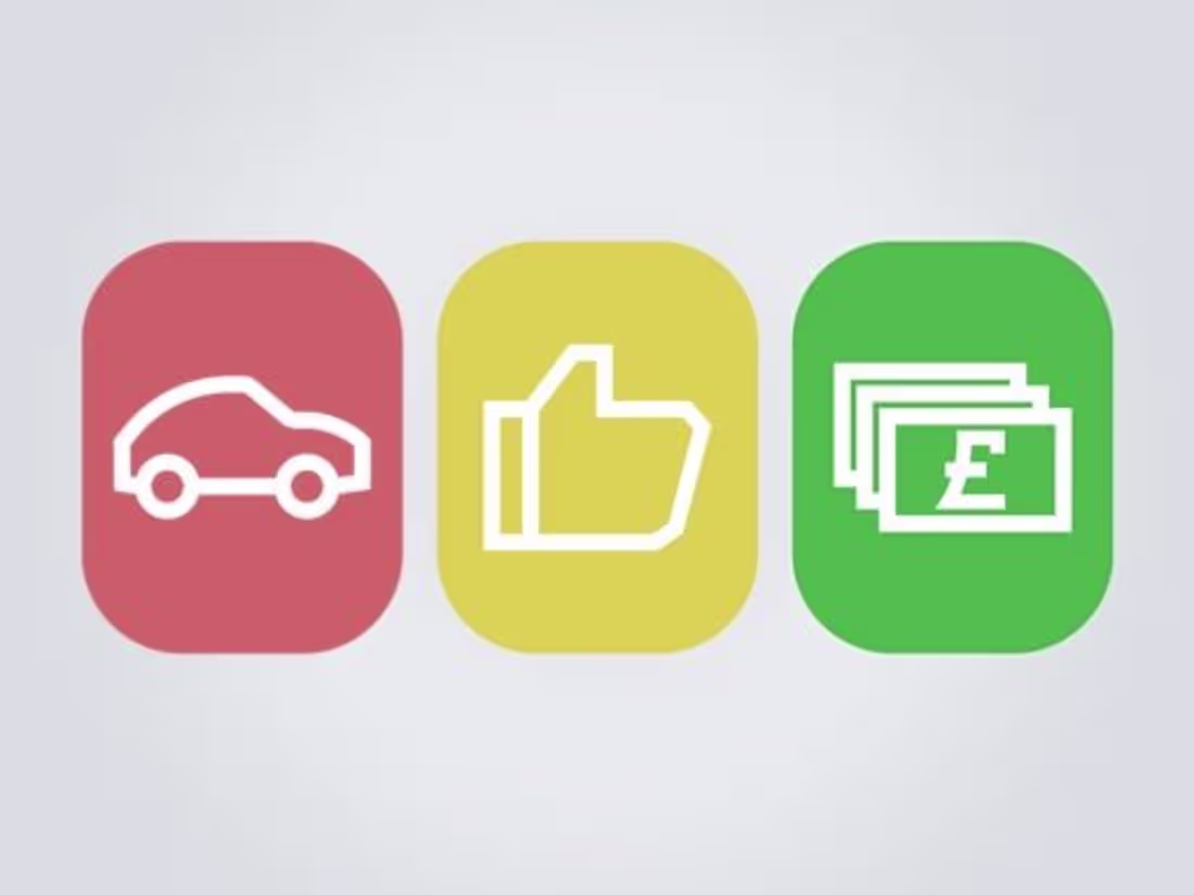 Cover image for Sales Executive