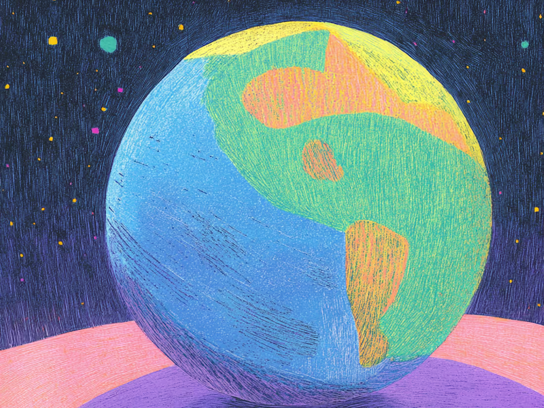 Cover image for Website design that drives to succses