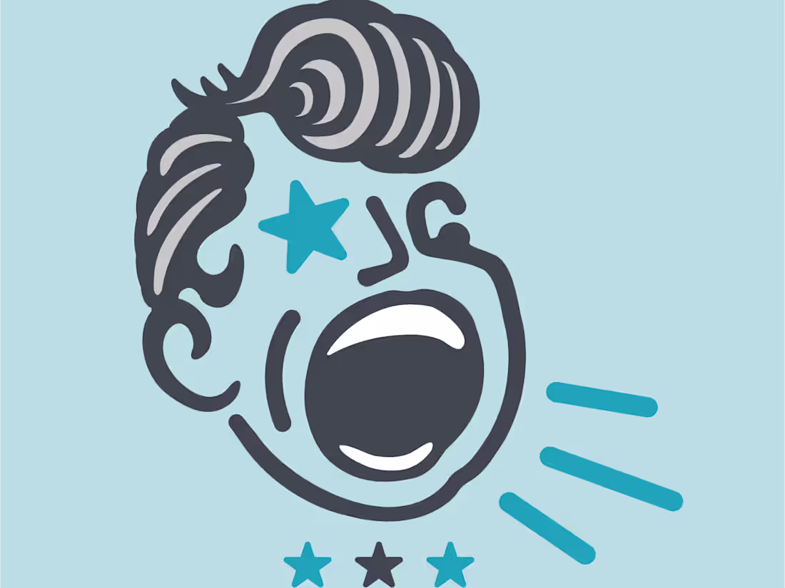 Cover image for Transform Your Brand with Expert Design and Engaging Visuals