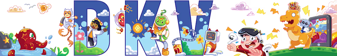 Cover image for Vector-based Mural Illustrations 