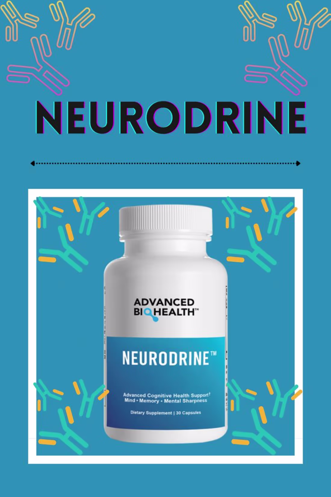 Cover image for Influence marketing 