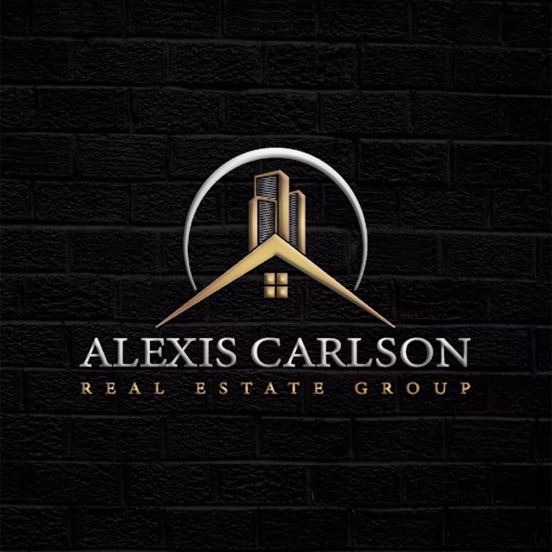 Cover image for Modren logo design