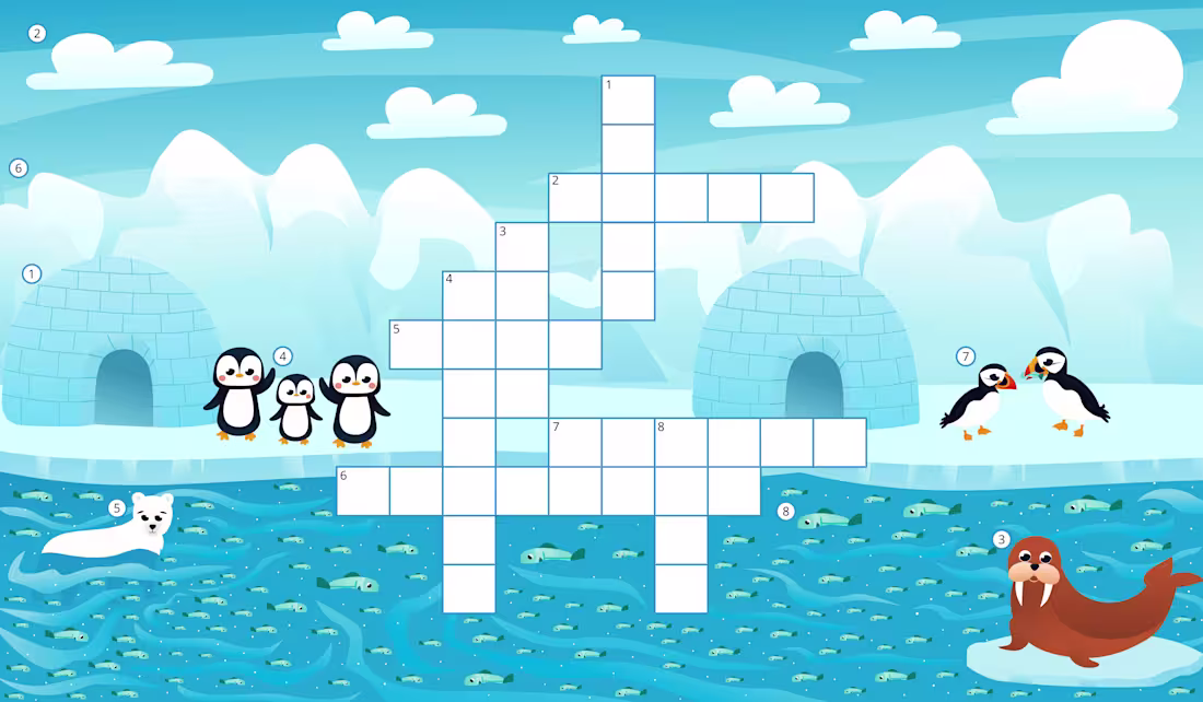 Cover image for Educational Materials(Worksheets)