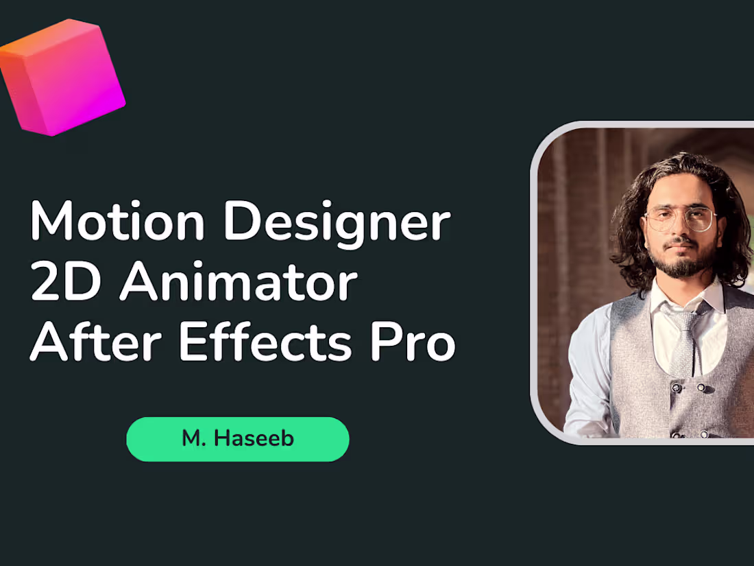 Cover image for I will create a premium brand product video ad for YT, Insta, FB