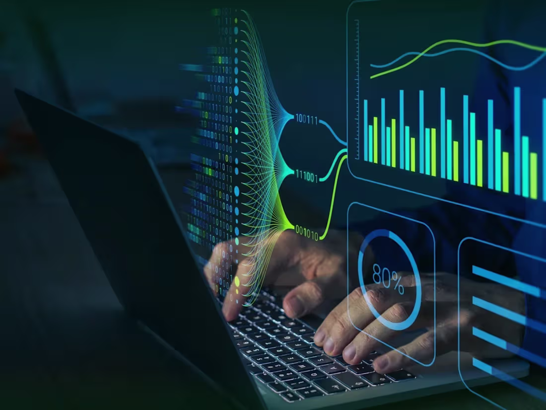 Cover image for Product Discovery & Research