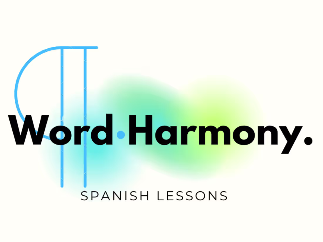 Cover image for Master Spanish: Unlock Fluency at Your Own Pace!