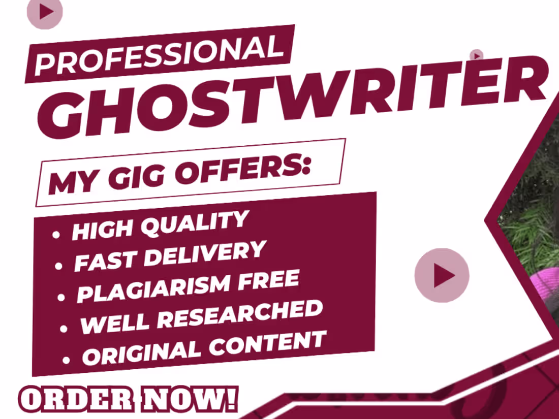 Cover image for Mastering the Art of Persuasive Copywriting