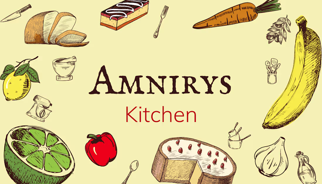 Cover image for Emerging Cafe Logo Redesign