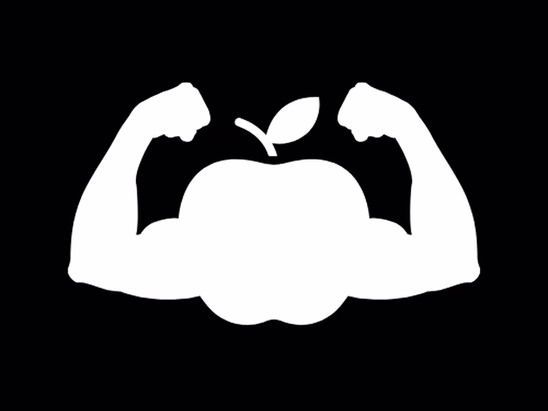 Cover image for Fitbud AI | Your AI-Powered Fitness Companion