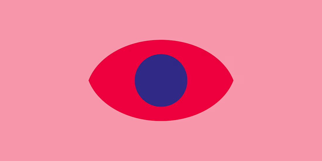 Cover image for Observatori contra l'homofòbia