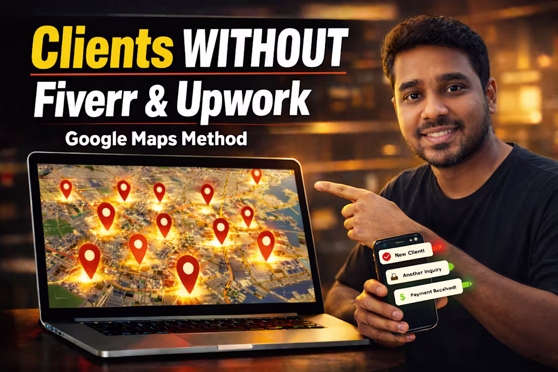 Cover image for YouTube Video Thumbnail Design Viral