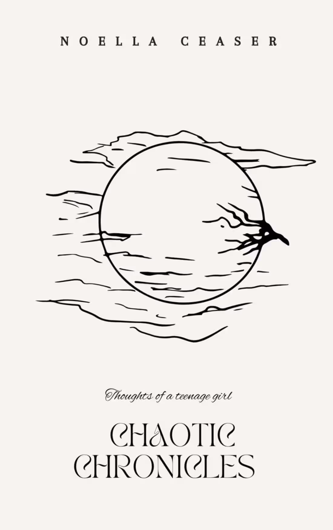 Cover image for Pin on Pins by you