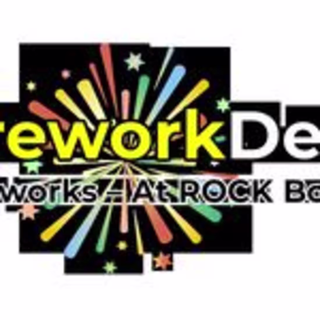 Cover image for Firework Deals - Leicester, UK (@firework_deals) • Instagram