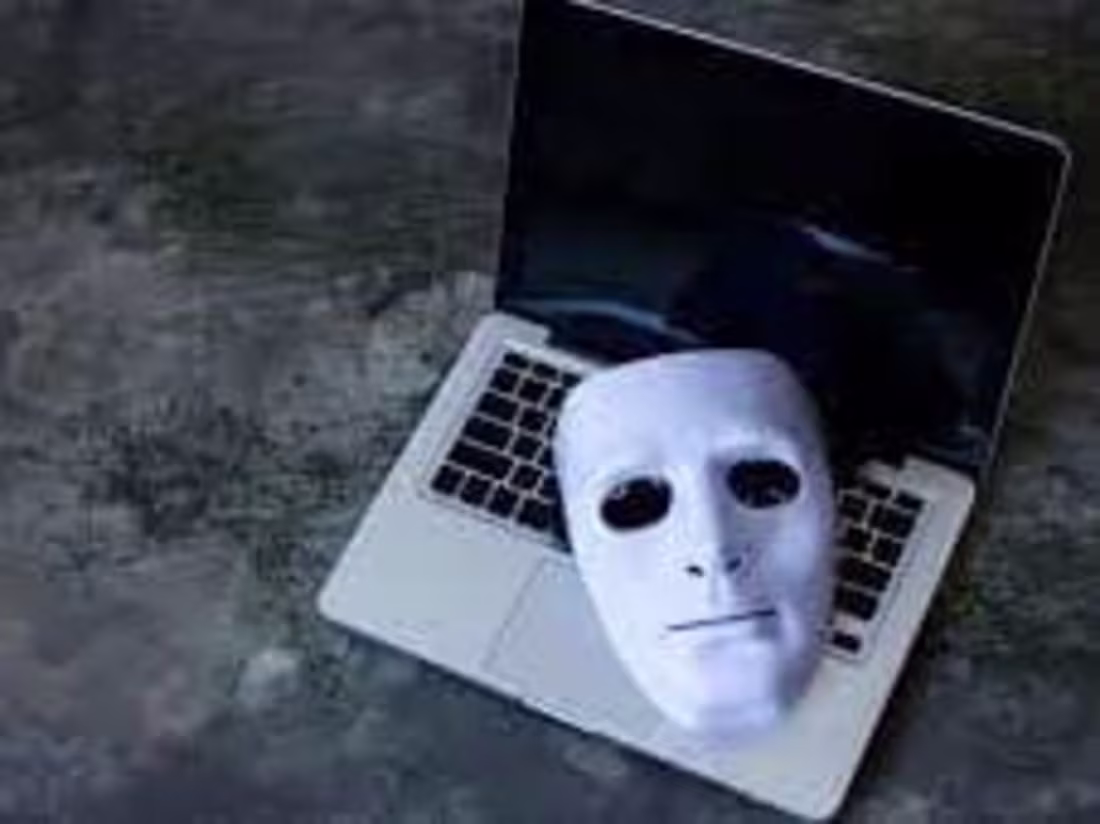 Cover image for Fraud Recognition and Prevention:   