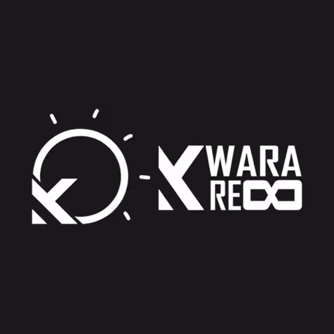 Cover image for Kwara Krea8