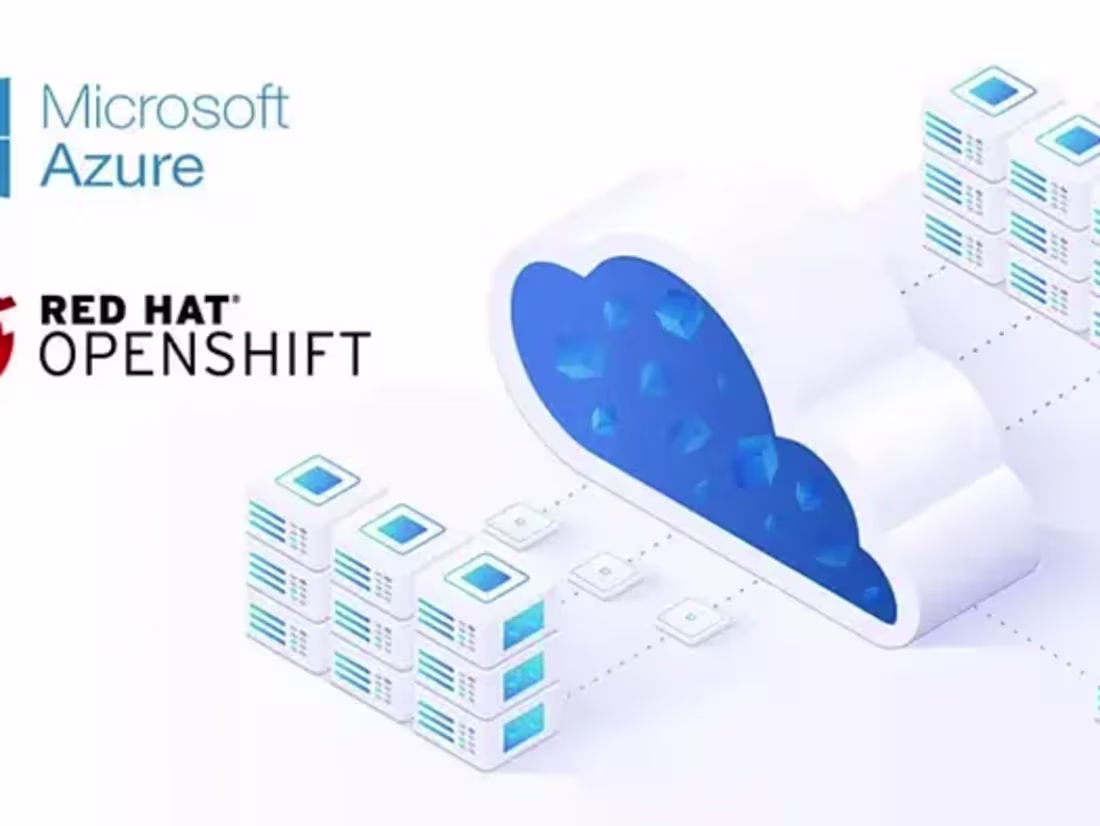 Cover image for Continuous Integration and Deployment (CI/CD) Implementation