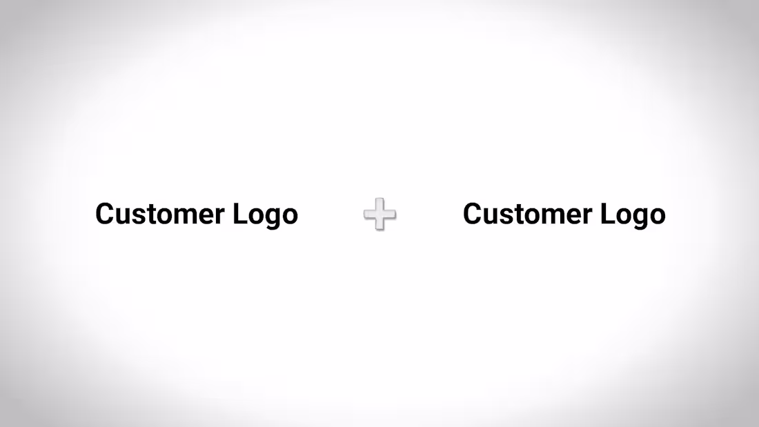 Cover image for Presentation To Win a High Ticket B2B Client