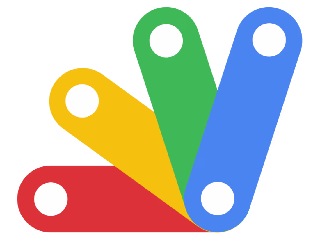 Cover image for Data Analysis & Report Automation with Google Apps Script