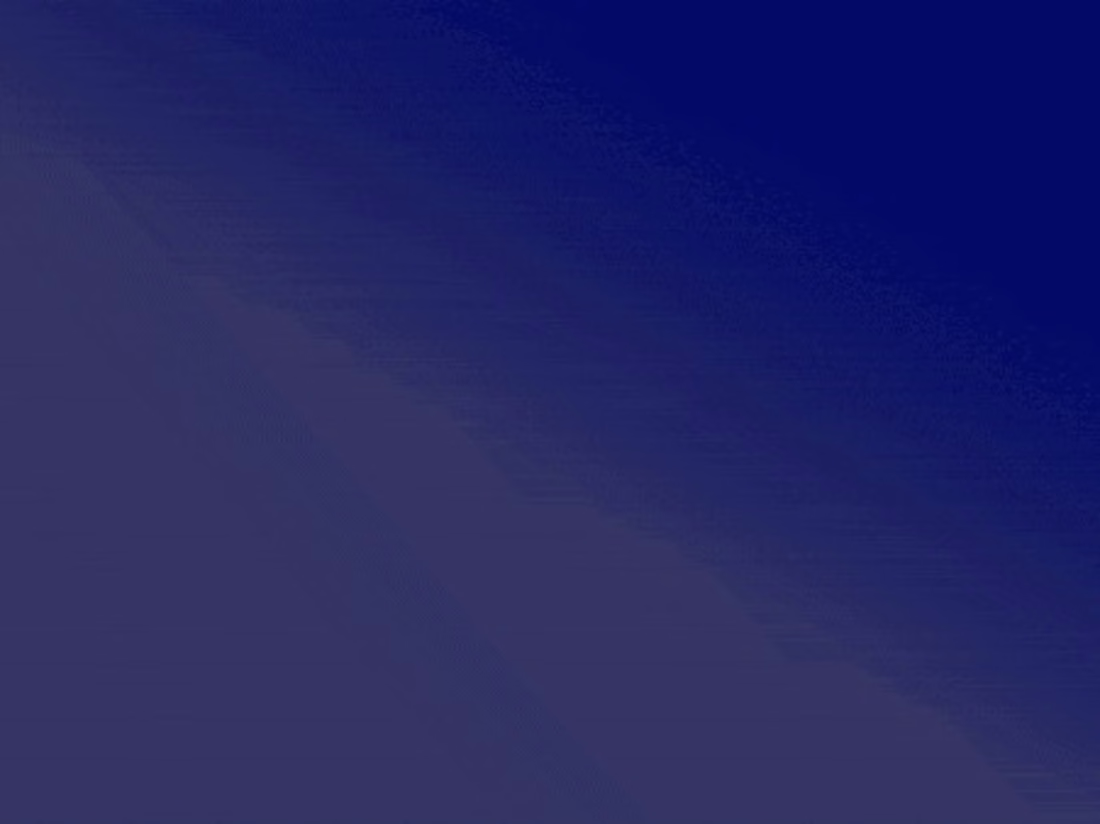 Cover image for Intro Animation