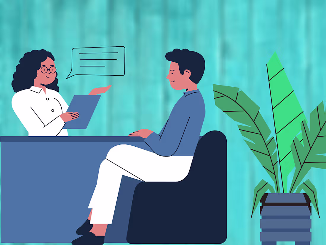 Cover image for Content writing and review of medical communication materials