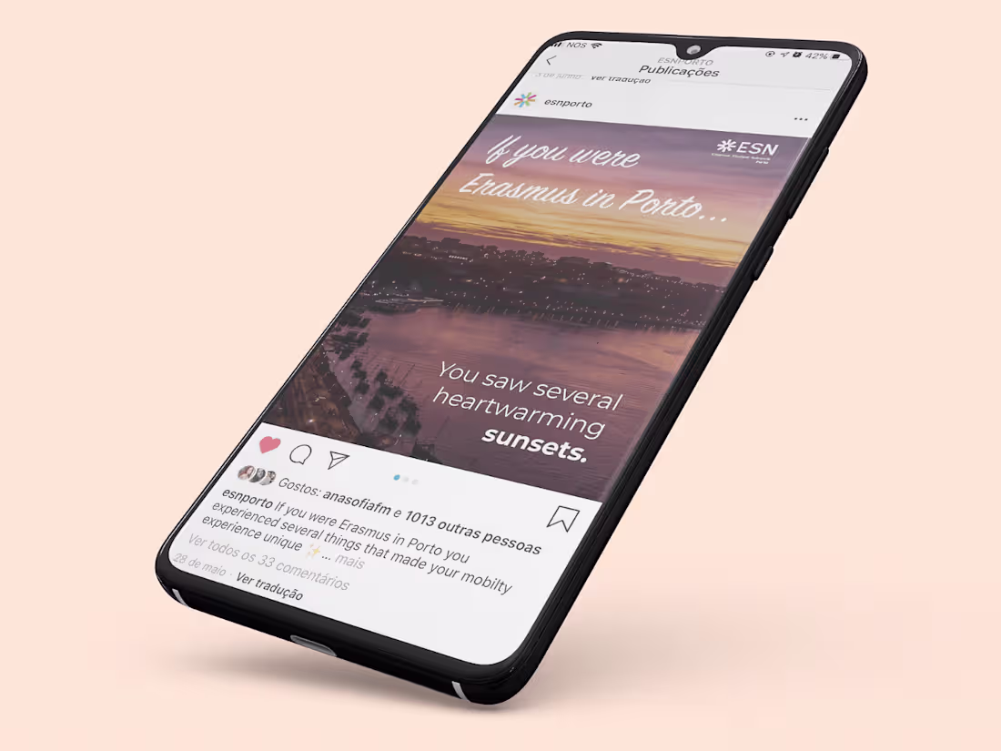 Cover image for My work done so far