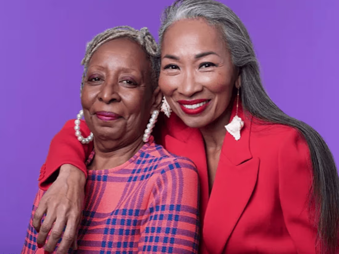 Cover image for Age:The New Punk Blog